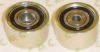 AUTOKIT 03.400 Deflection/Guide Pulley, timing belt